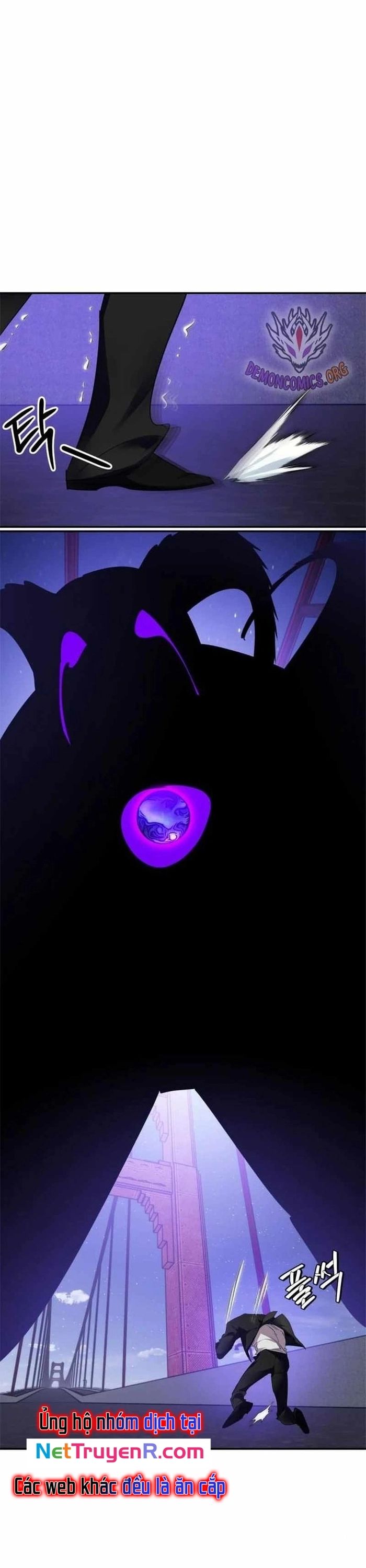 Trở Lại Thành Người Chơi Chapter 151 - 27