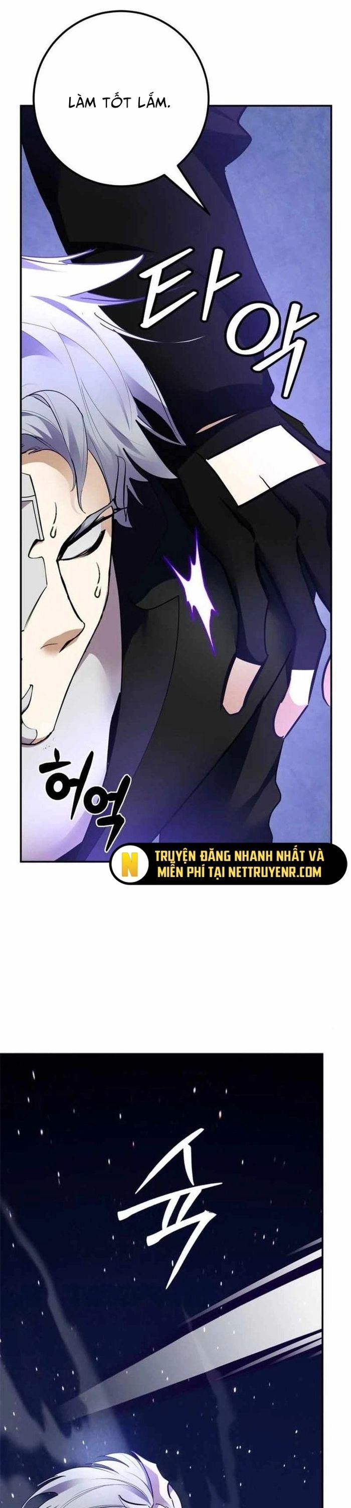 Trở Lại Thành Người Chơi Chapter 151 - 28