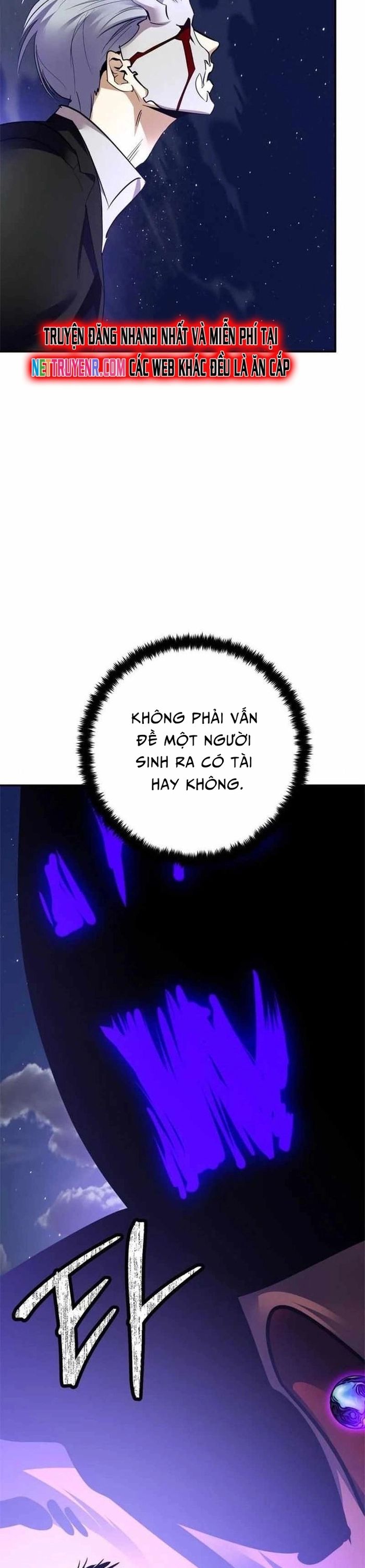 Trở Lại Thành Người Chơi Chapter 151 - 29