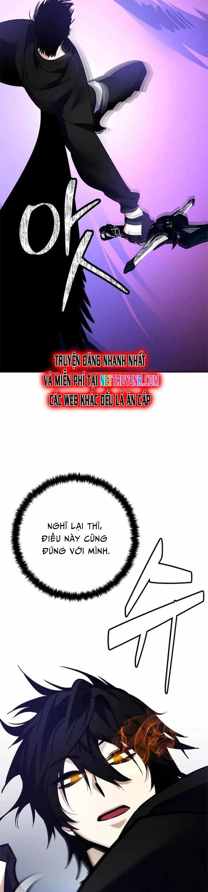 Trở Lại Thành Người Chơi Chapter 151 - 30