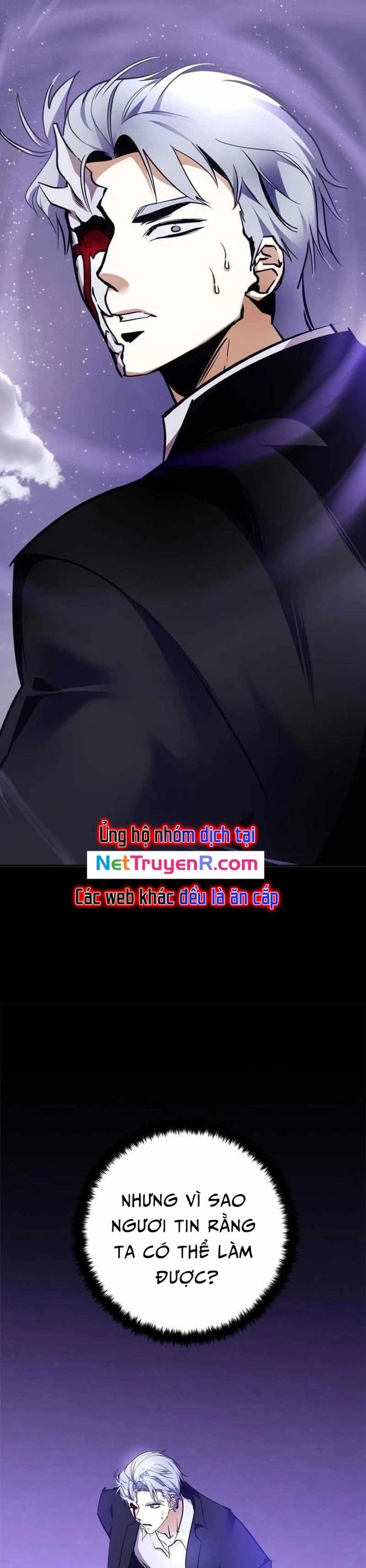 Trở Lại Thành Người Chơi Chapter 151 - 4