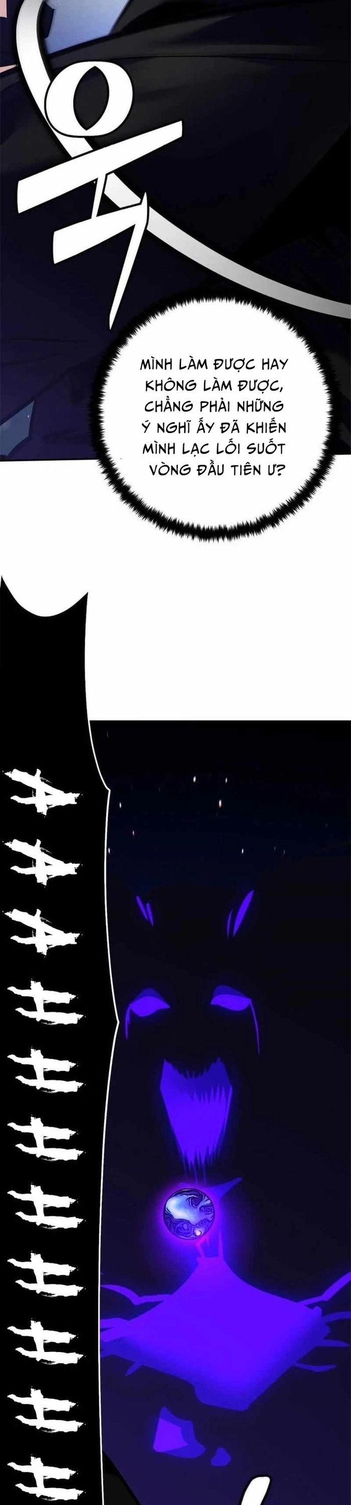 Trở Lại Thành Người Chơi Chapter 151 - 31