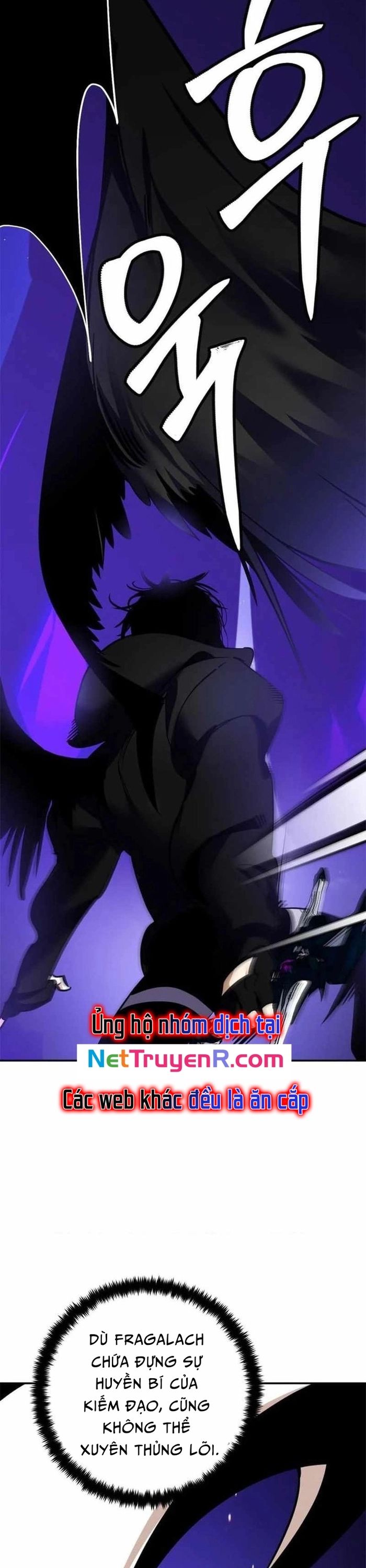 Trở Lại Thành Người Chơi Chapter 151 - 32