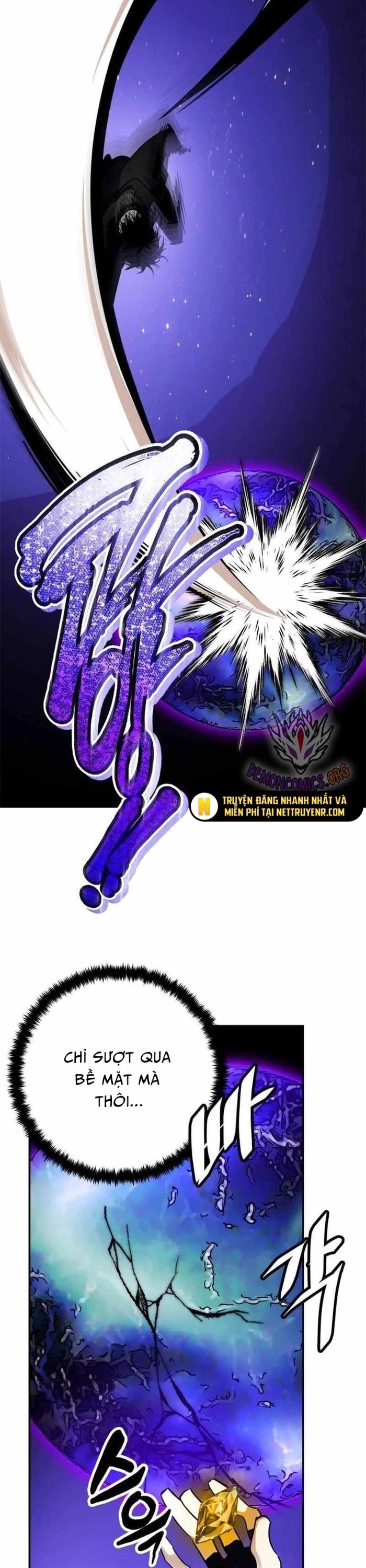 Trở Lại Thành Người Chơi Chapter 151 - 33