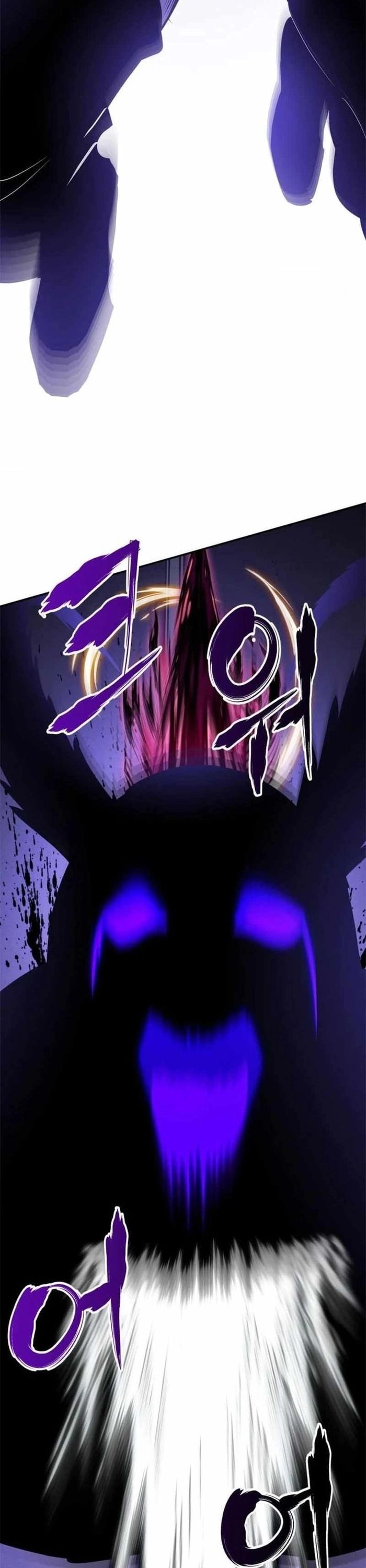 Trở Lại Thành Người Chơi Chapter 151 - 39