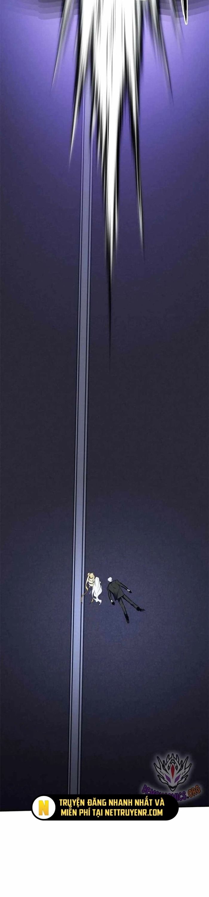 Trở Lại Thành Người Chơi Chapter 151 - 40