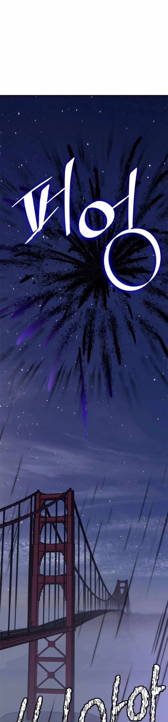 Trở Lại Thành Người Chơi Chapter 151 - 43