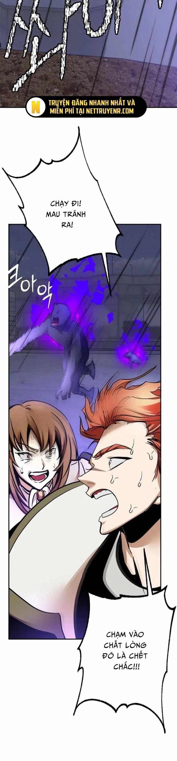 Trở Lại Thành Người Chơi Chapter 151 - 44