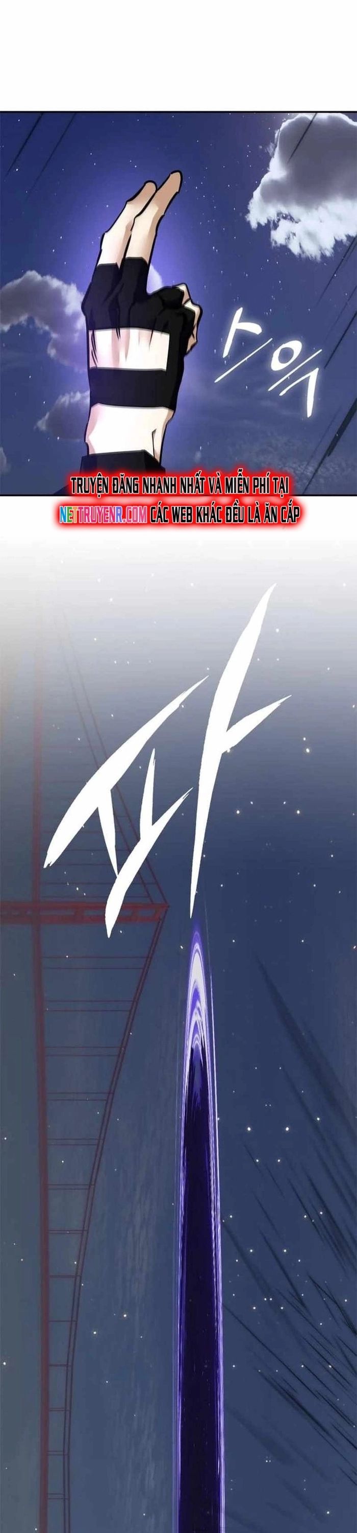 Trở Lại Thành Người Chơi Chapter 151 - 45