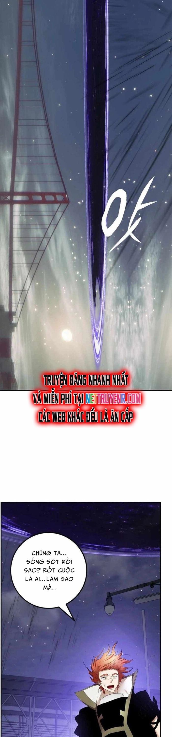 Trở Lại Thành Người Chơi Chapter 151 - 46