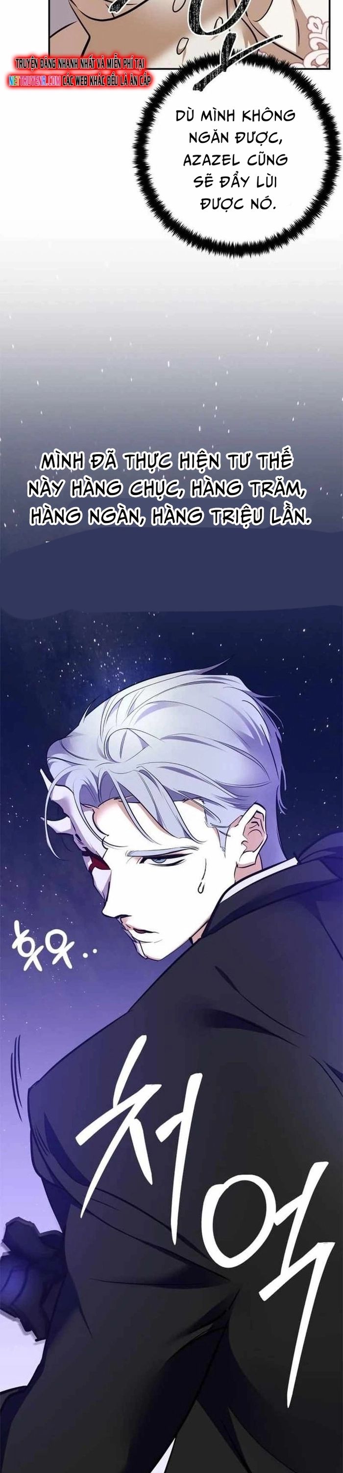 Trở Lại Thành Người Chơi Chapter 151 - 6