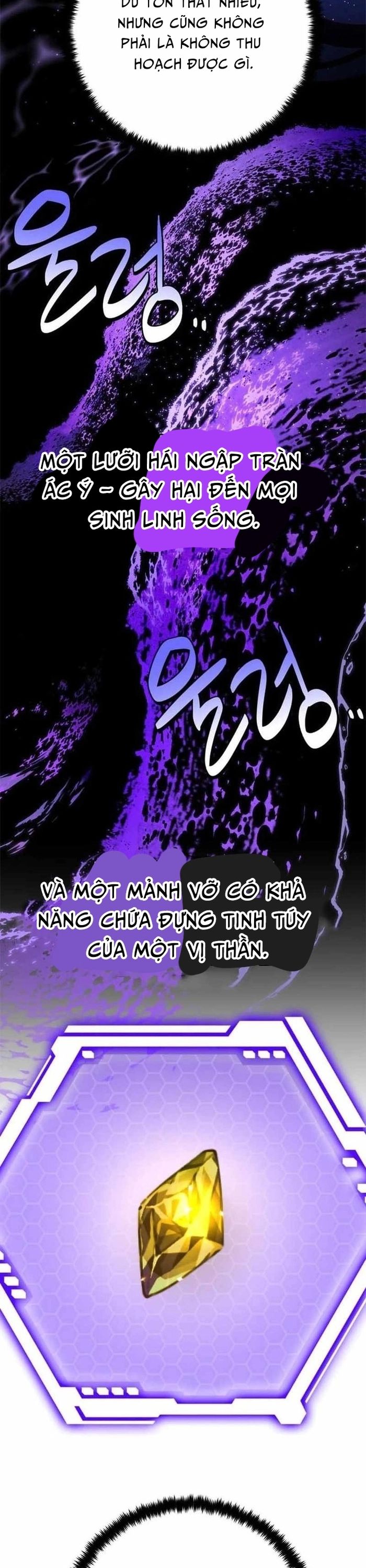 Trở Lại Thành Người Chơi Chapter 151 - 51