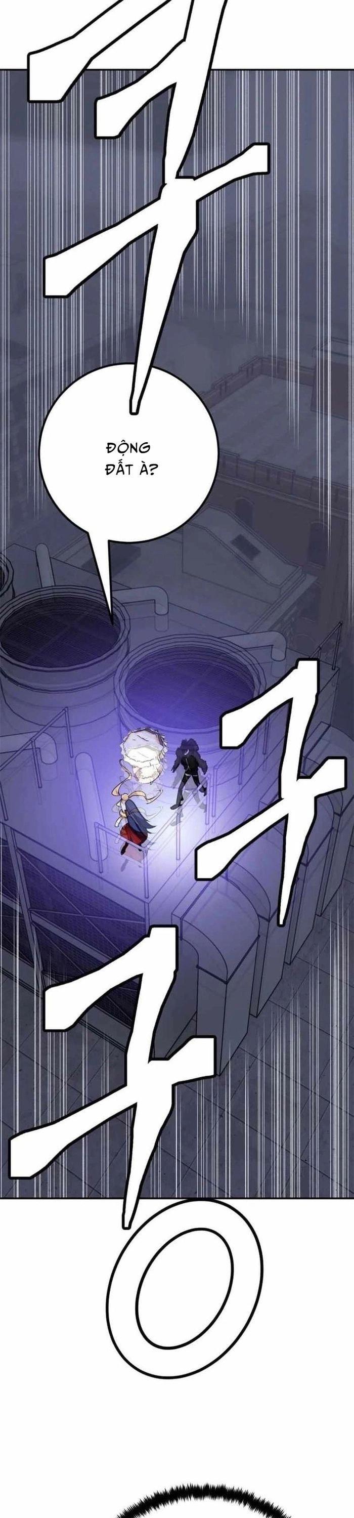 Trở Lại Thành Người Chơi Chapter 151 - 55