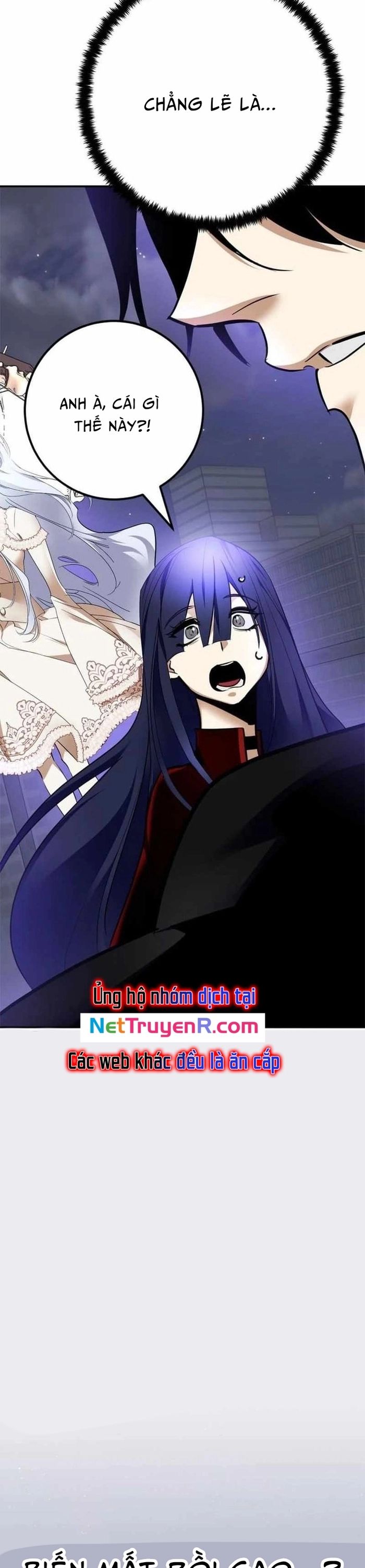 Trở Lại Thành Người Chơi Chapter 151 - 56