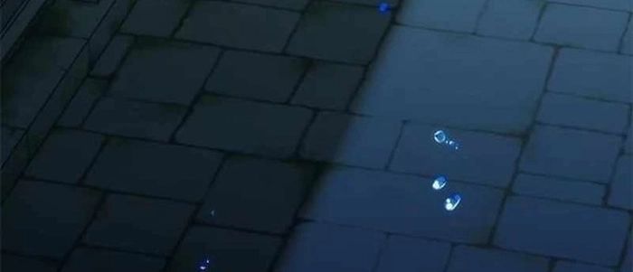 Trở Lại Thành Người Chơi Chapter 151 - 58