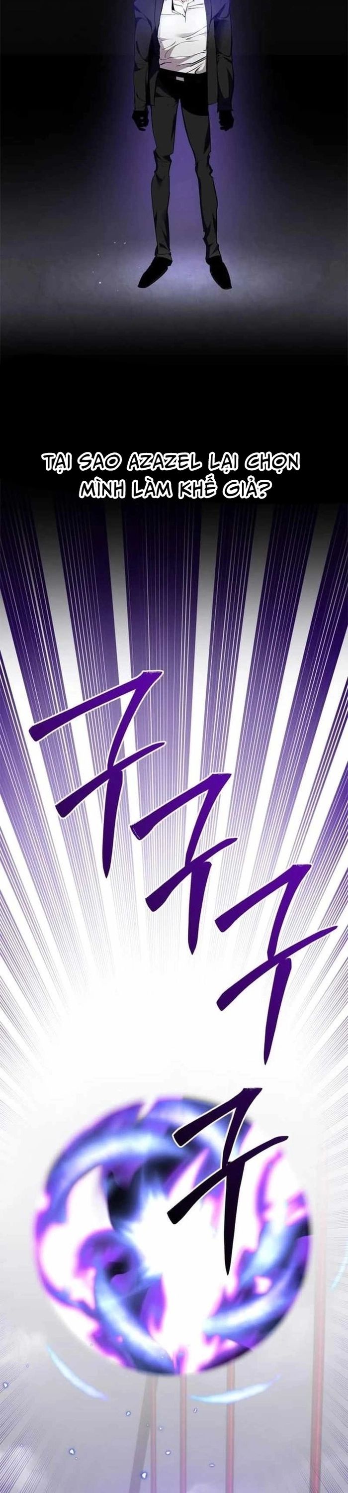 Trở Lại Thành Người Chơi Chapter 151 - 8