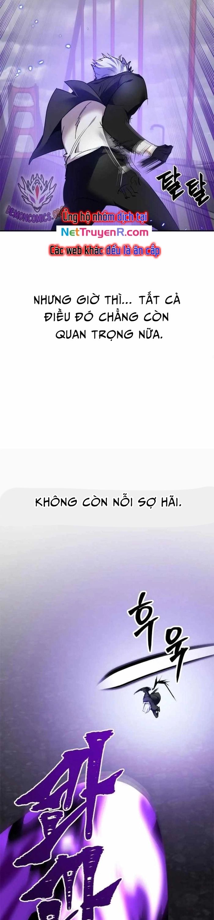 Trở Lại Thành Người Chơi Chapter 151 - 9