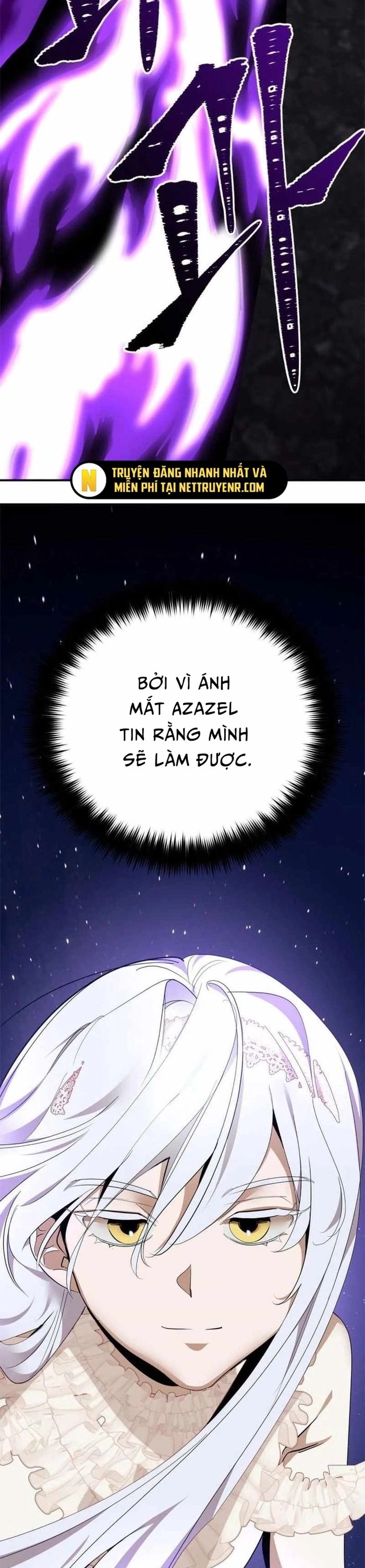 Trở Lại Thành Người Chơi Chapter 151 - 10