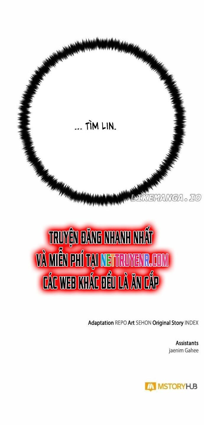 Trở Lại Thành Người Chơi Chapter 174 - 31