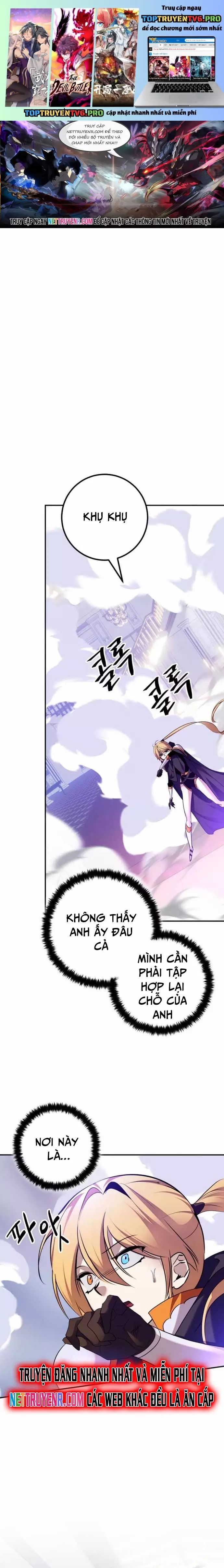 Trở Lại Thành Người Chơi Chapter 175 - 2