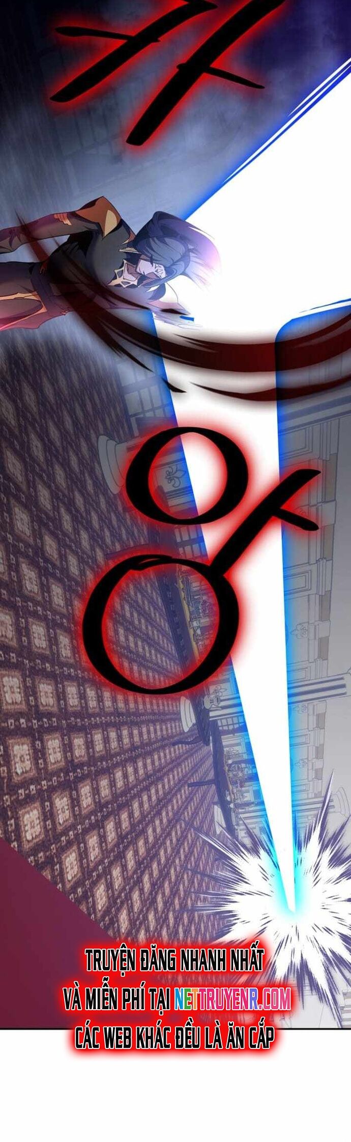 Trở Lại Thành Người Chơi Chapter 175 - 12