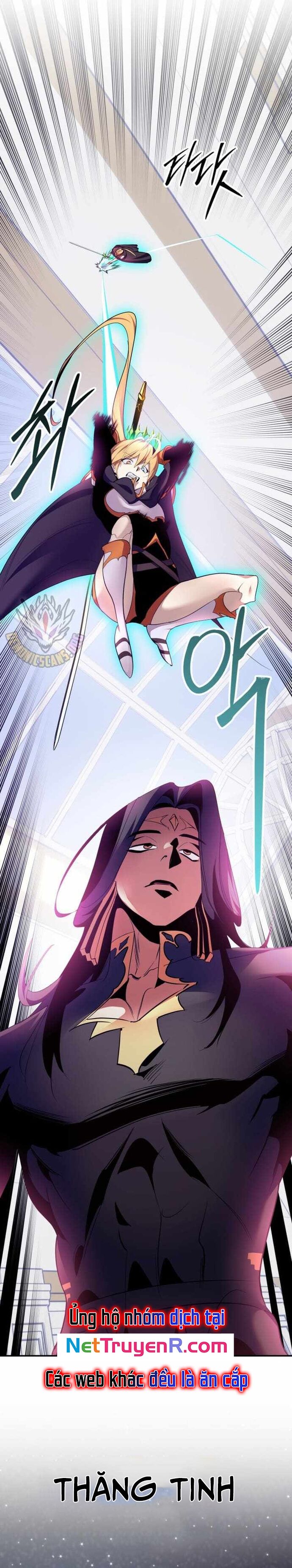 Trở Lại Thành Người Chơi Chapter 175 - 15