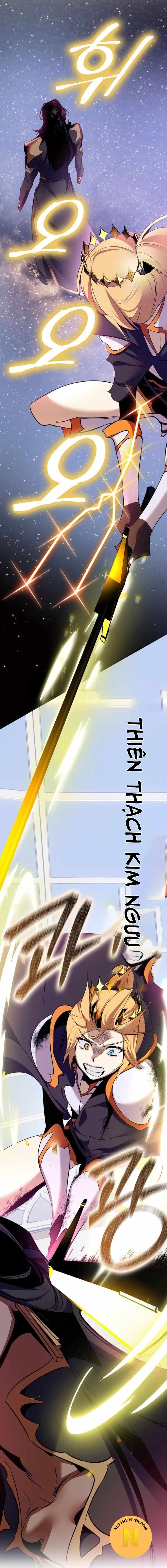 Trở Lại Thành Người Chơi Chapter 175 - 16