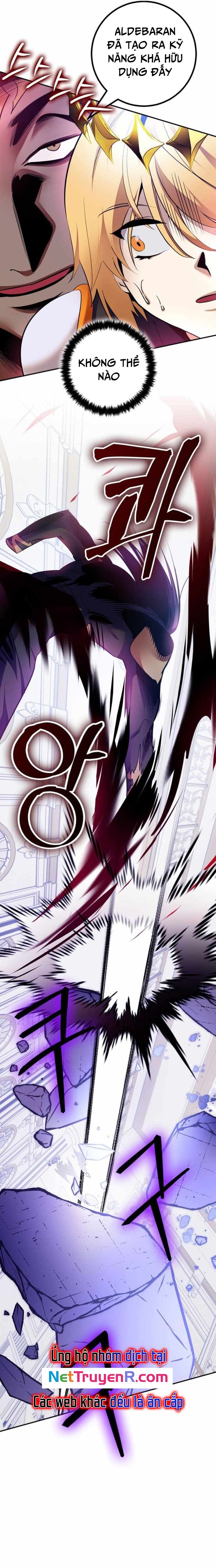 Trở Lại Thành Người Chơi Chapter 175 - 20