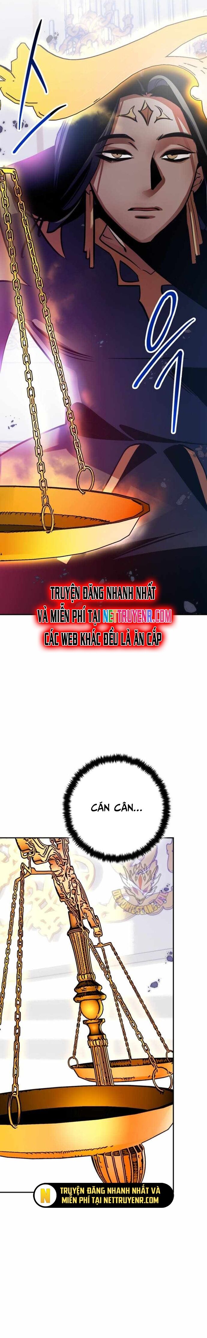 Trở Lại Thành Người Chơi Chapter 175 - 29