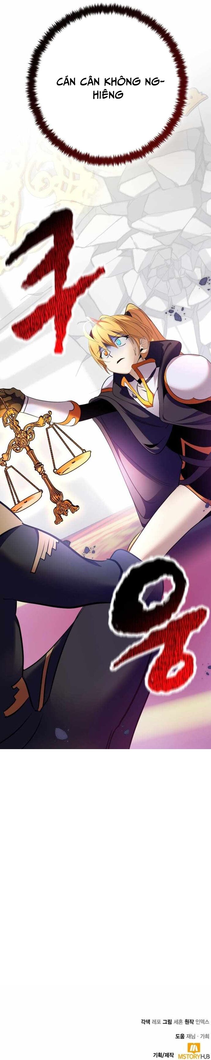 Trở Lại Thành Người Chơi Chapter 175 - 30