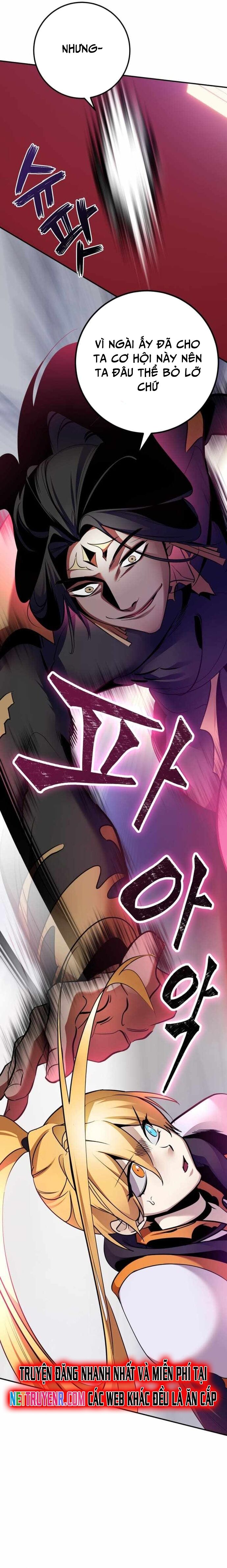 Trở Lại Thành Người Chơi Chapter 175 - 7