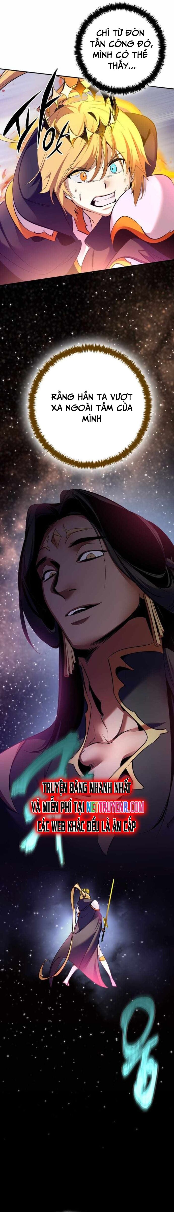 Trở Lại Thành Người Chơi Chapter 175 - 9