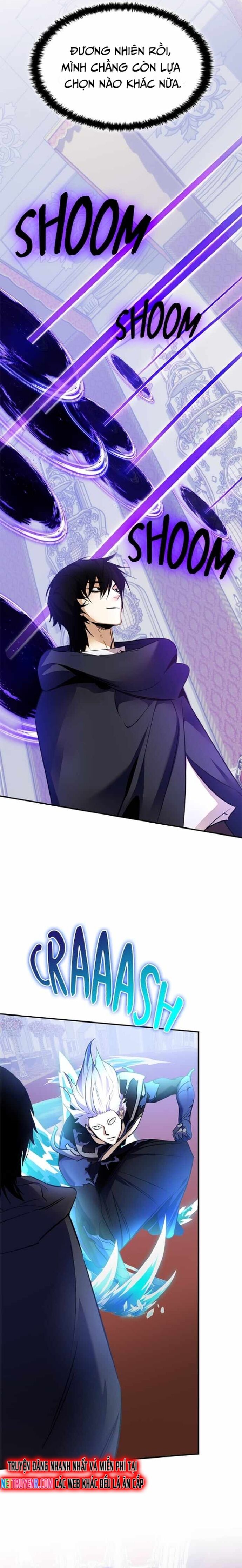 Trở Lại Thành Người Chơi Chapter 176 - 13