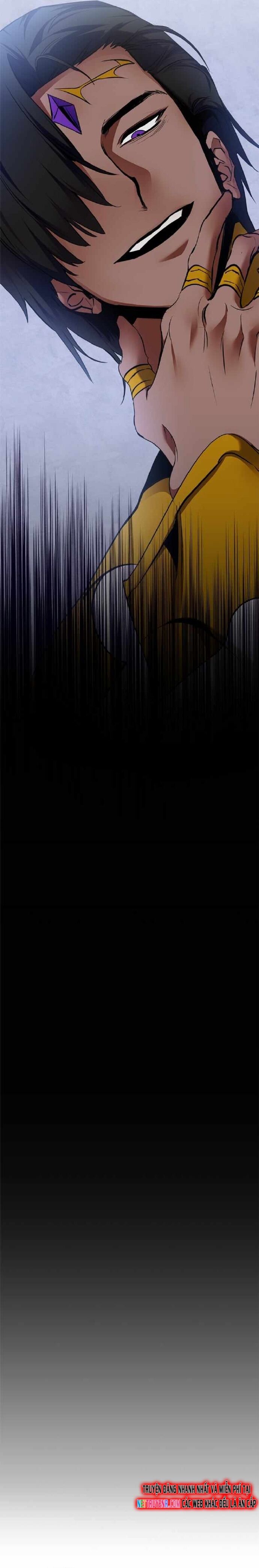 Trở Lại Thành Người Chơi Chapter 176 - 22