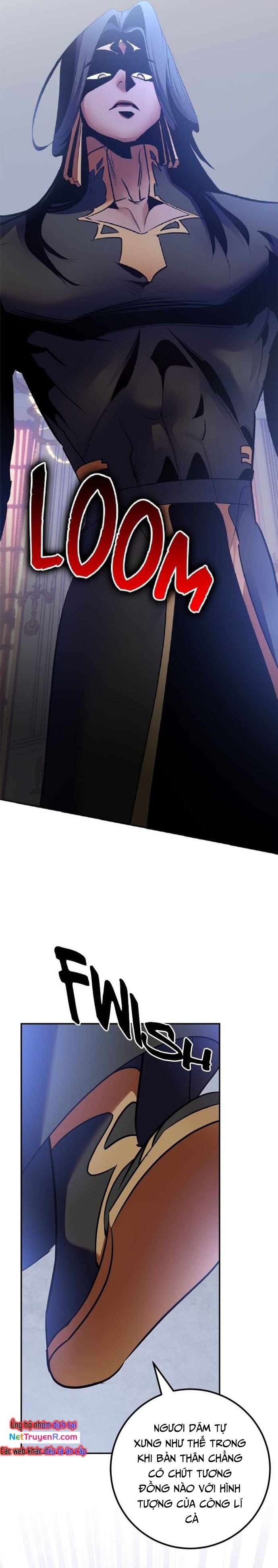 Trở Lại Thành Người Chơi Chapter 176 - 24