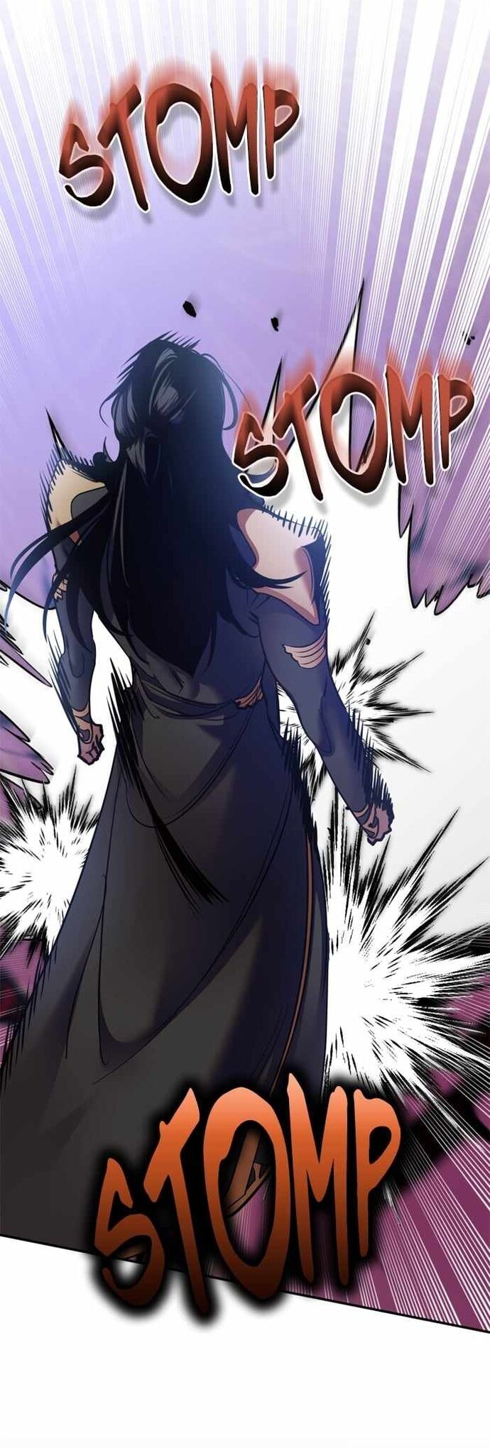 Trở Lại Thành Người Chơi Chapter 176 - 25