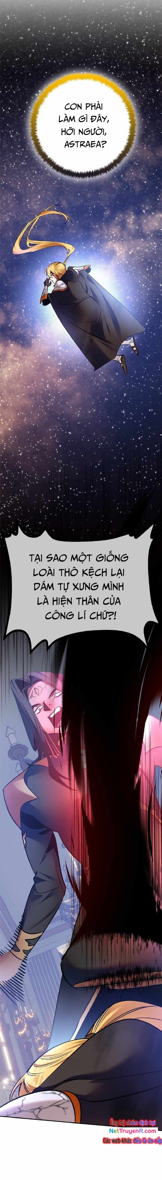Trở Lại Thành Người Chơi Chapter 176 - 28