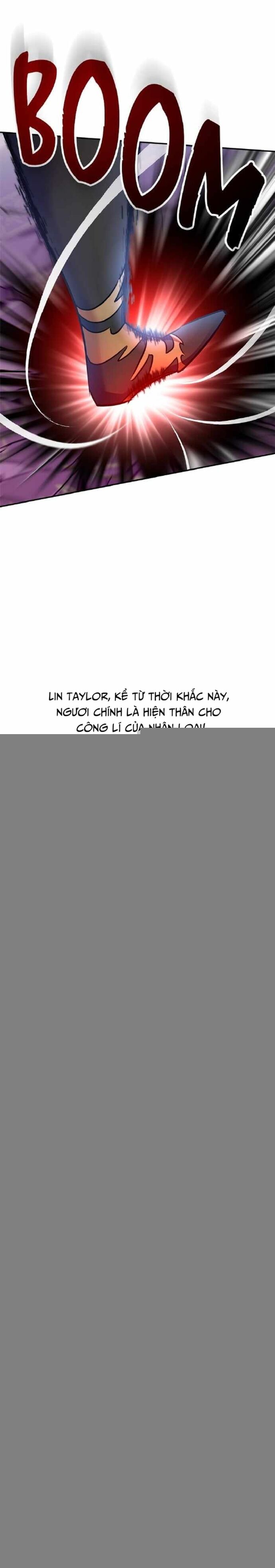 Trở Lại Thành Người Chơi Chapter 176 - 29