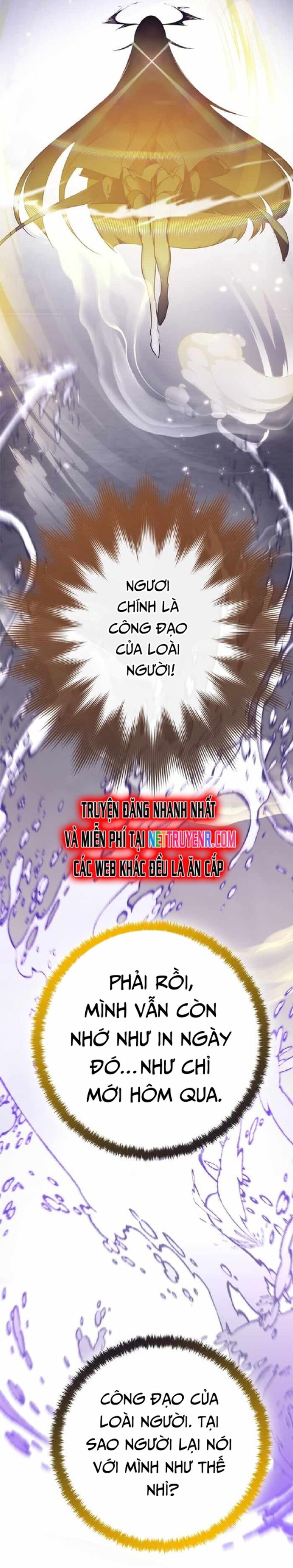 Trở Lại Thành Người Chơi Chapter 176 - 30