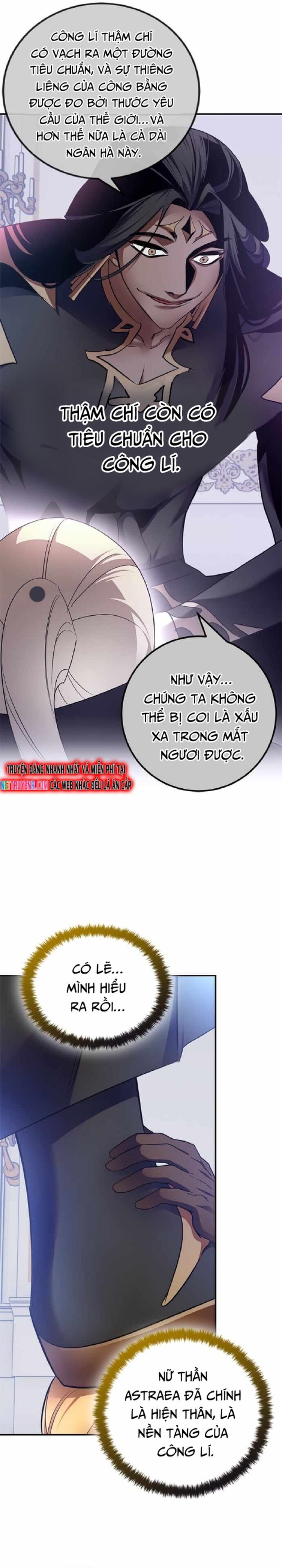 Trở Lại Thành Người Chơi Chapter 176 - 31