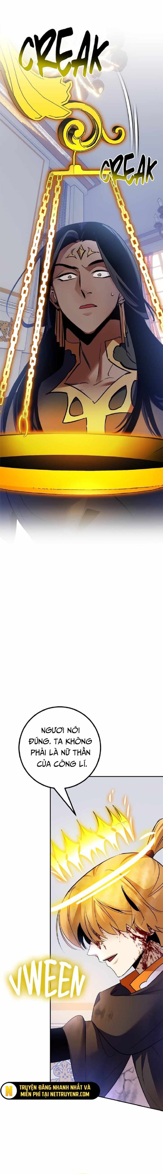 Trở Lại Thành Người Chơi Chapter 176 - 33