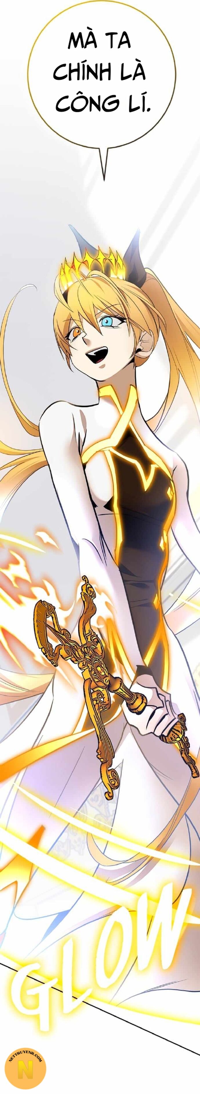 Trở Lại Thành Người Chơi Chapter 176 - 34