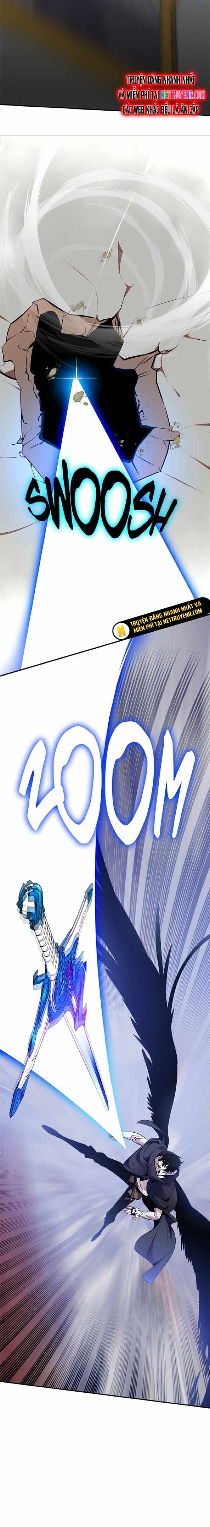 Trở Lại Thành Người Chơi Chapter 176 - 5