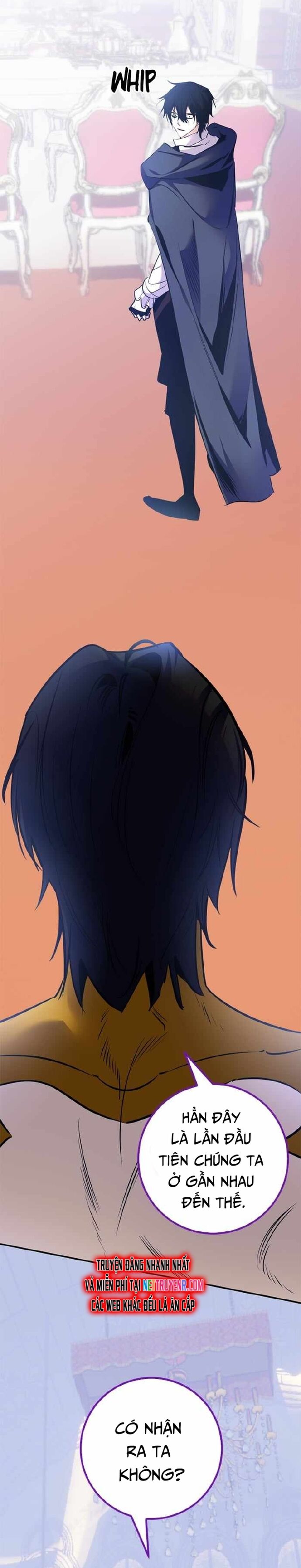 Trở Lại Thành Người Chơi Chapter 176 - 8