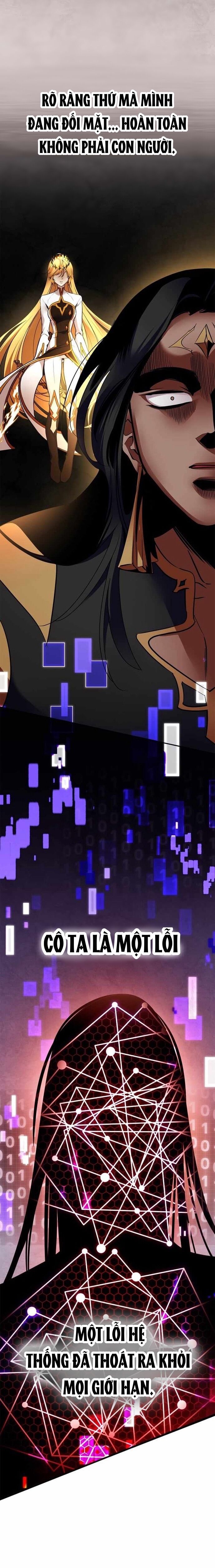 Trở Lại Thành Người Chơi Chapter 178 - 11