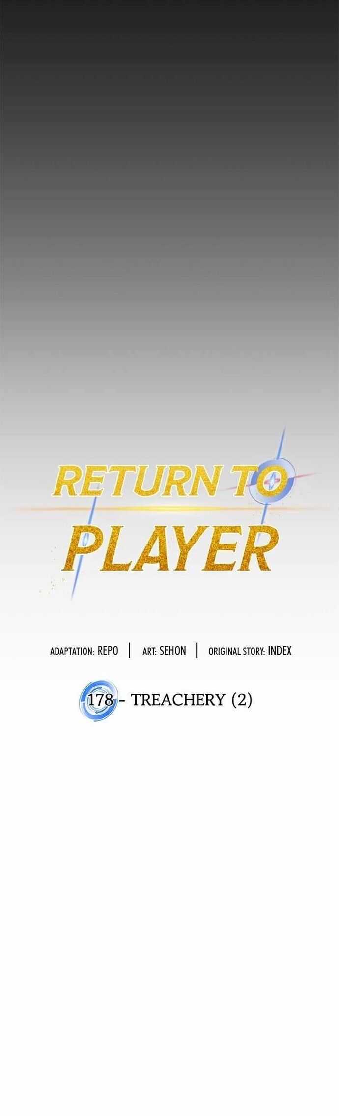 Trở Lại Thành Người Chơi Chapter 178 - 8