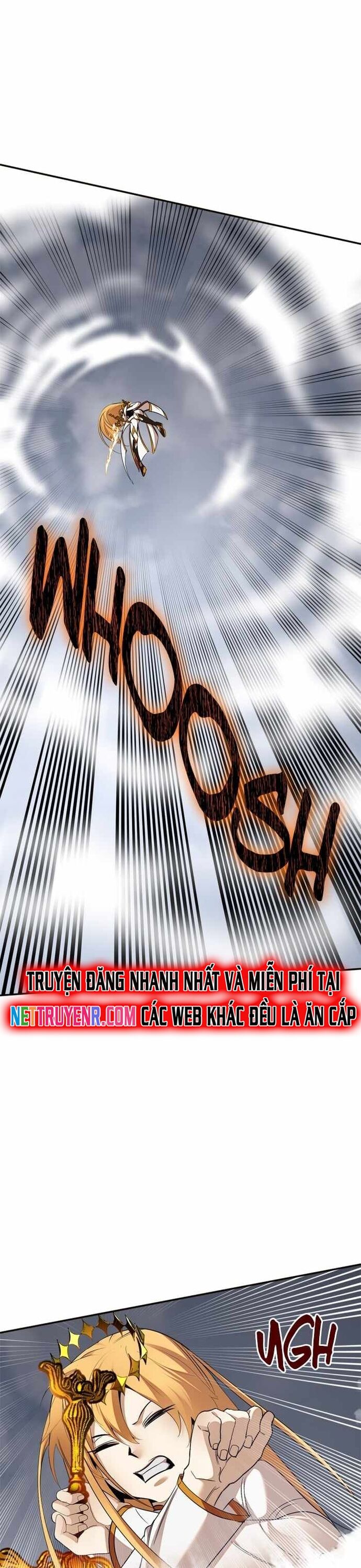 Trở Lại Thành Người Chơi Chapter 179 - 2