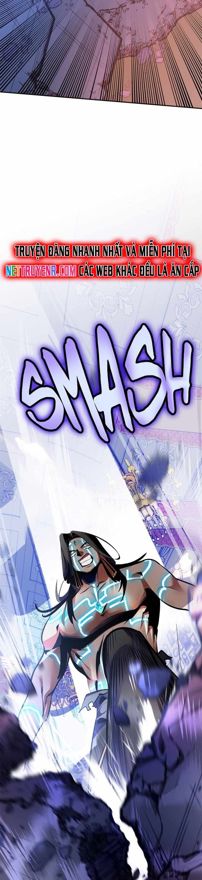 Trở Lại Thành Người Chơi Chapter 179 - 11