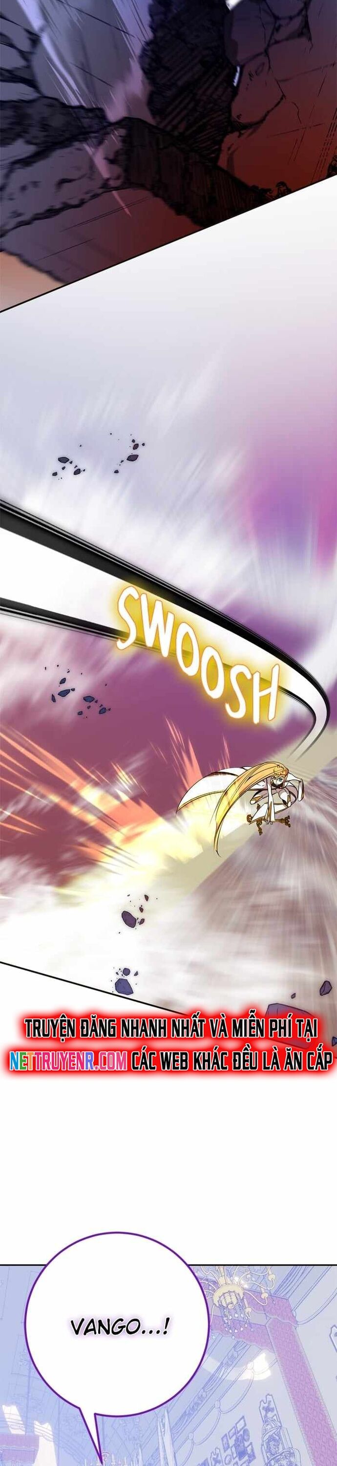 Trở Lại Thành Người Chơi Chapter 179 - 12