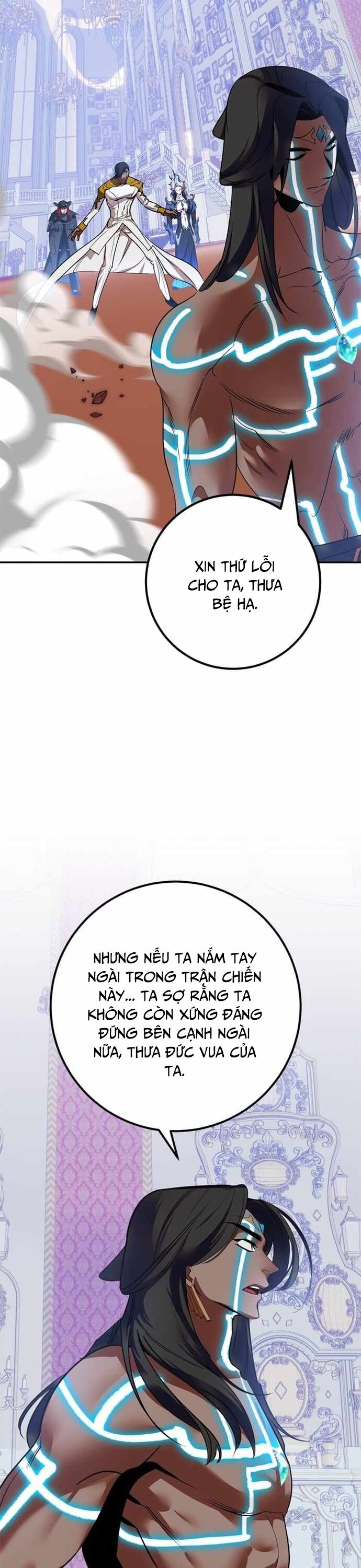 Trở Lại Thành Người Chơi Chapter 179 - 13